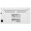 Laser printer HP LaserJet 107a
