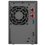 Сетевое хранилище (NAS) Asustor LOCKERSTOR 2 Gen2