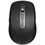 Мышь Logitech MX Anywhere 3S [910-006938]