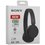 Wireless headphones Sony WH-CH520 black 2023