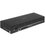 55" (138 см) Телевизор Samsung The Frame QE55LS03AAUXRU черный