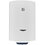 Водонагреватель электрический Ariston BLU1 R ABS 80 V