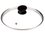 Крышка Tefal 04090124, 24 см