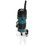 Фрезер Makita 3712