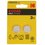 Батарейка Kodak MAX Lithium CR2032
