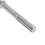 Бур DeWalt DT60831 670 мм
