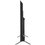 55" (140 см) Телевизор Haier 55 Smart TV S3 черный