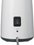 Elektr sharbat chiqargich Kenwood JMP400WH oq