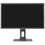 27" Монитор BenQ XL2731K черный