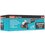 Углошлифовальная машина (УШМ) Makita 9558HNR
