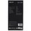 Steamer DEXP HGS-1200H white