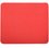 Коврик ARDOR GAMING GM-M White&Red Heavy (M) белый