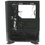 Korpus Cougar MX430 Air RGB [3851C60.0006] qora