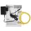Wi-Fi роутер D-Link DIR-1260