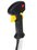 Триммер бензиновый HUTER GGT-1500S