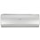 Кондиционер   Haier AS35S2SJ2FA-S/1U35MECFRA серебристый