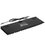 Клавиатура  проводная Razer BlackWidow V3