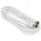 Antenna kabeli DEXP 3C2V TV - TV