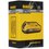 Аккумулятор DeWalt DCB183 XR 18/54V