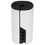 MESH kit TP-Link Deco S7 (3-pack)