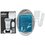 Эпилятор Braun S9 SES 9-710