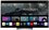 77" (195 см) Телевизор LG OLED77C3RLA серый