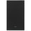 Саундбар Samsung HW-Q700A черный