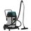 Construction vacuum cleaner  FinePower MFP-3670