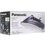 Dazmol Panasonic NI-U600CATW ko'k