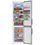 Haier CEF537ACG