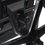 Компьютерное кресло AKRacing MAX черный