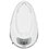 Парогенератор Tefal Express Protect SV9203E0 серый