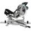 Торцовочная пила  Wesco WS7169