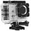 Action camera Aceline S-60 silver