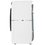 Washing machine DEXP WM-F712MLHE/WBSI white