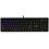 Клавиатура  проводная ARDOR GAMING Blade Optical цвет черный