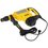 Перфоратор DeWalt D25614K