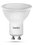 Лампа светодиодная Camelion LED GU10-7w-830-GU10