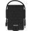 2 ТБ Внешний HDD ADATA HD720 [AHD720-2TU31-CBK]