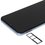 6.5" Смартфон realme C25 64 ГБ
