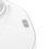 Робот-полотер Smartmi VortexWave Robot Vacuum Cleaner белый