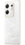 6.78" Смартфон Infinix ZERO 30 4G 256 ГБ