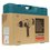 Гайковерт Makita TW1000