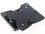 TV mount DEXP AM-27TS-2 black