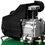 Компрессор поршневой масляный FinePower TRO240-24