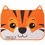 10.1" Планшет DEXP C38 Kid's 3G 32 ГБ оранжевый