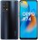 6.43" Смартфон OPPO A74 128 ГБ черный