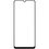 Aceline  Samsung Galaxy A31