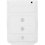 Стиральная машина Gorenje W1NHPI72SCSIRV белый + бак
