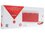 Клавиатура+мышь беспроводная   Smartbuy SBC-220349AG-RW белый